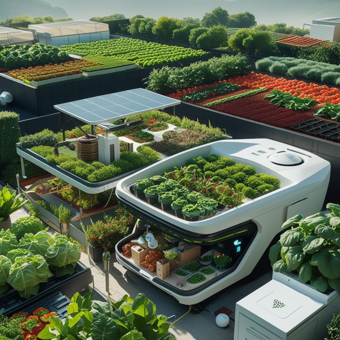 Leonardo_Phoenix_10_One_of_the_key_challenges_of_the_future_is_0