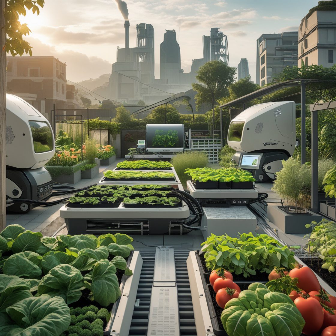 Leonardo_Phoenix_10_One_of_the_key_challenges_of_the_future_is_3