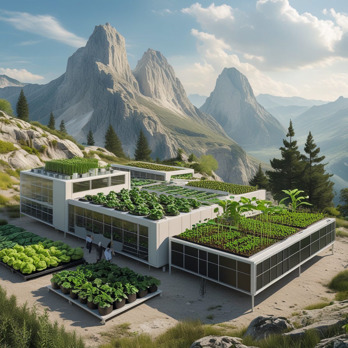 Leonardo_Phoenix_10_These_systems_will_enable_the_production_o_0